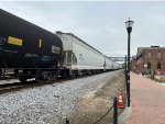 CBFX 473223